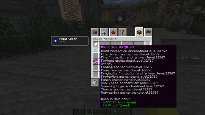 2021-04-19_02.32.08|690x388