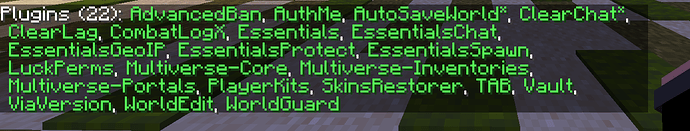 Zrzut ekranu 2021-04-30 081552|690x131