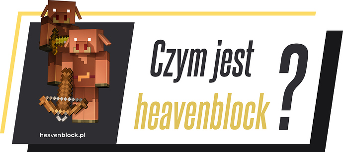 czym_jest_heavenblock|690x306, 100%