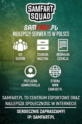 Reklama%20TS|333x500