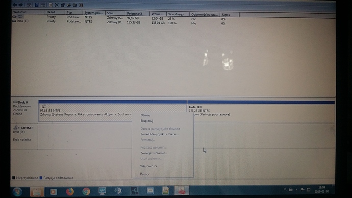 1548868184796429646158|690x388