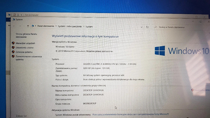 9cc6db5f4094b4f451005cb55171|690x388