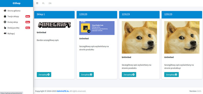 Screenshot_1|690x321