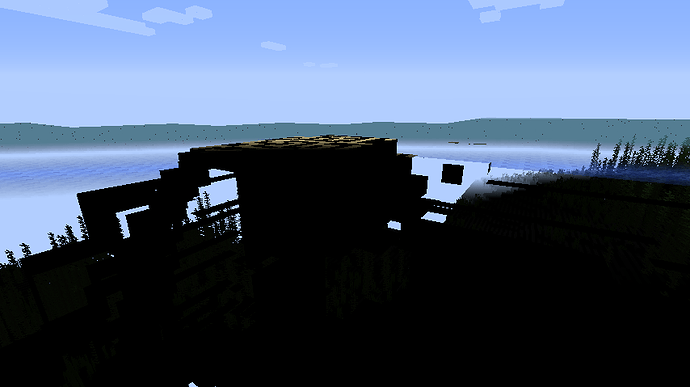 2020-04-11_18.40.02|690x387