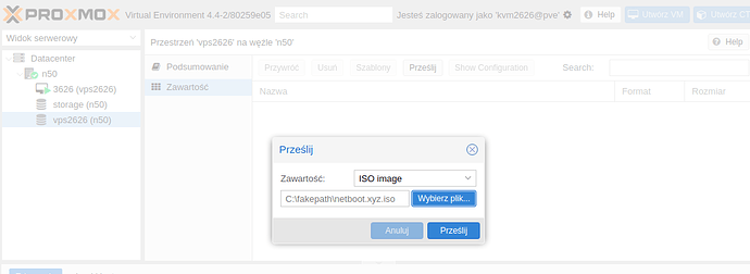 lvlup-pro-proxmox-wrzucanie-iso|690x252
