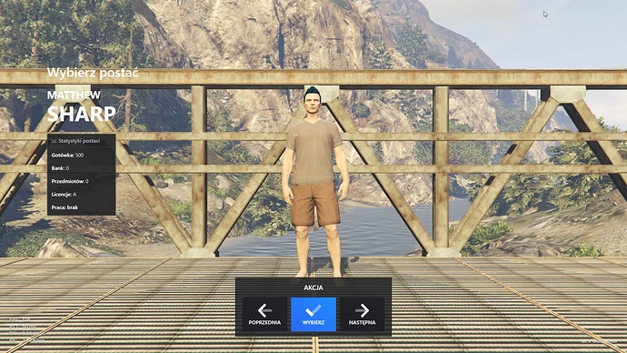 GTA5_onITec7pUe|690x388