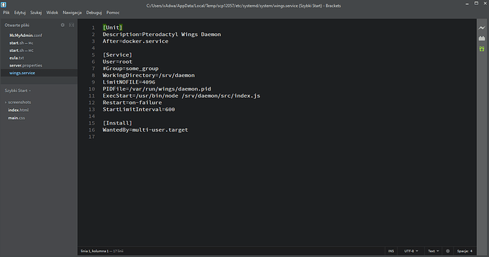 4ee7961cafce852c94a0648f30b813fe|690x363