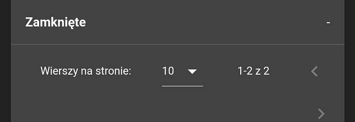 IMG_20200917_061406|690x237