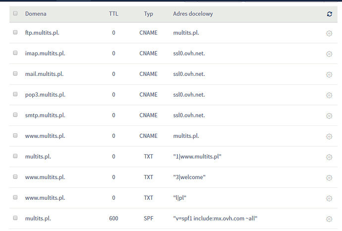 Screenshot_3|690x466