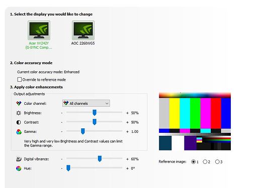 Capture|679x500, 75%