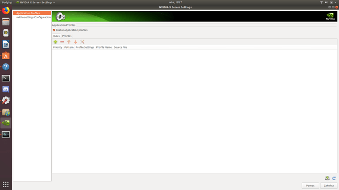 Zrzut%20ekranu%20z%202018-06-19%2012-27-50|690x388
