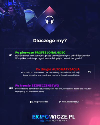 baSSSSnnere.thumb.png.497ca91592e287bd4827b12840f6ffbe|400x500