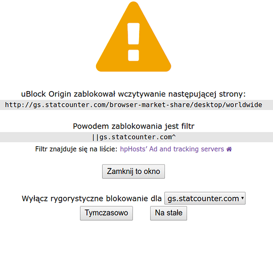 086d2205-860e-48fd-bd48-53eb4bf28815|540x500