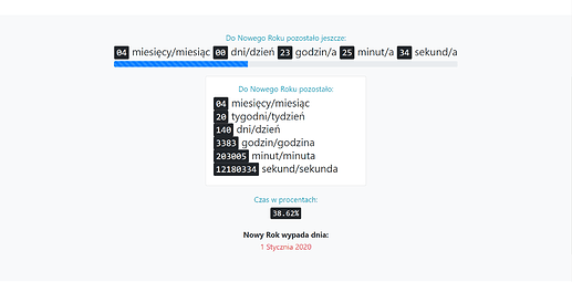 Licznik%20do%20Nowego%20Roku%20%232|690x340,75%
