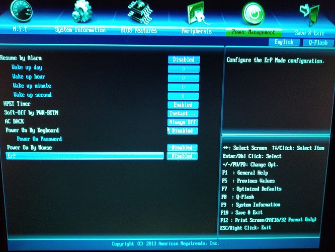 IMG_20190907_003830|666x500