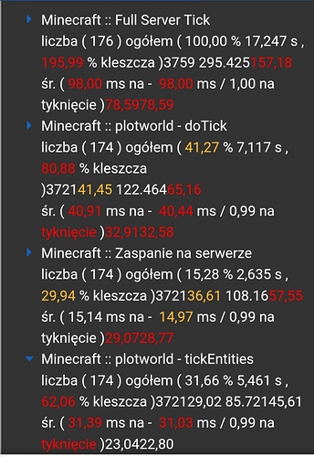 Screenshot_20200325_110711|344x500