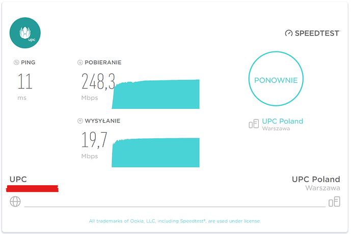 SpeedTest|689x460