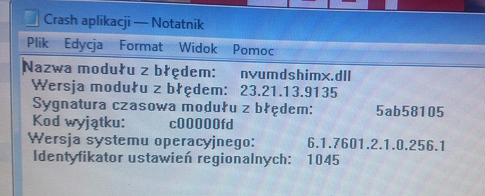 _20200104_183900|690x279