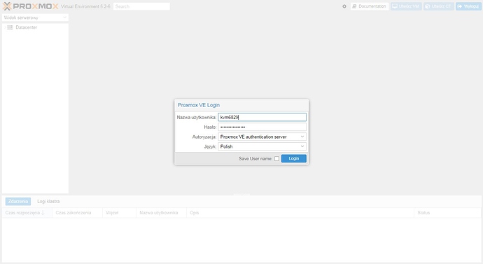 Przechwytywa6nie|690x377