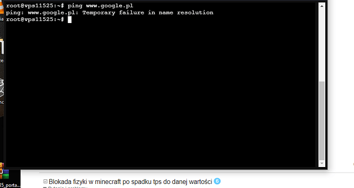 Przechwytywanie|690x367