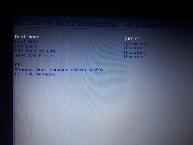 20181222_184635|666x500