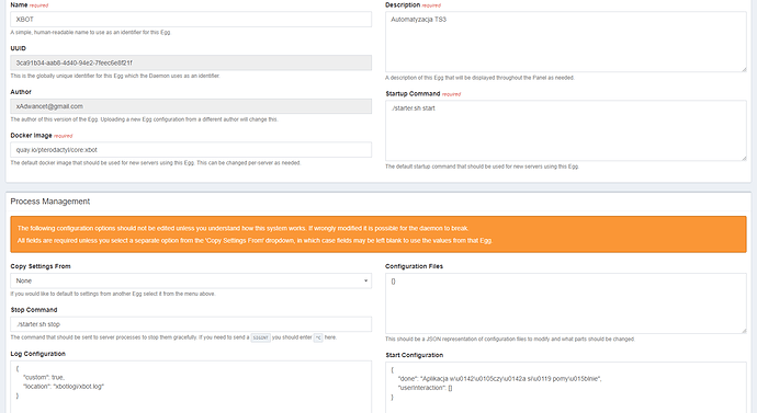 Screenshot%20(6)|690x377