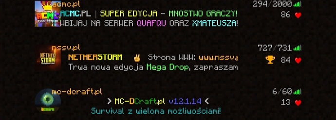 20200127_145625|690x248