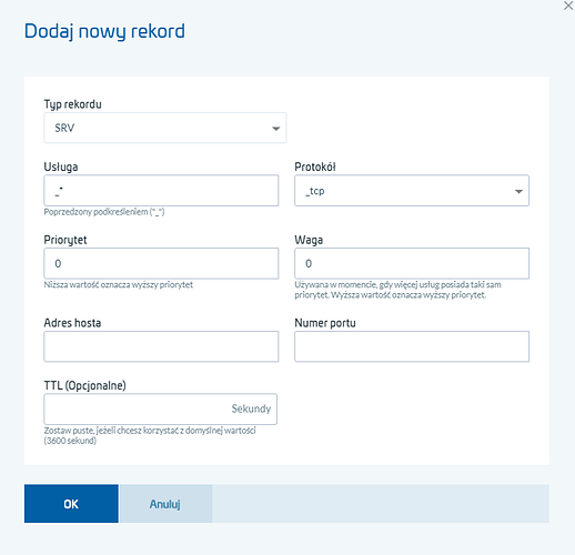 Screenshot (3)|518x500