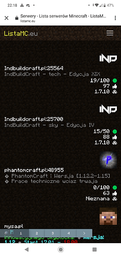 Screenshot_20200126-221848|236x500