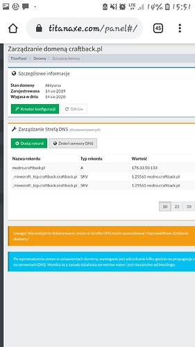 Screenshot_20200609-155139_Chrome|281x500
