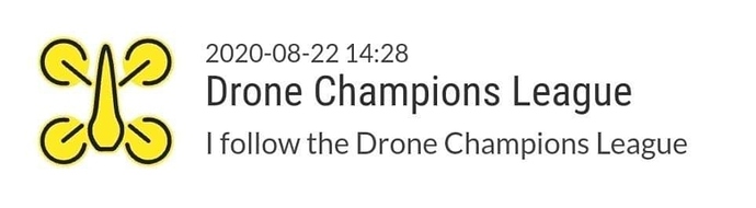 SmartSelect_20200822-214737_Facebook|690x190