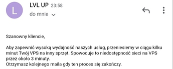 20200818_000012|690x277, 50%