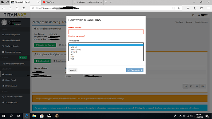 Bez%C2%A0tytu%C5%82u|690x387
