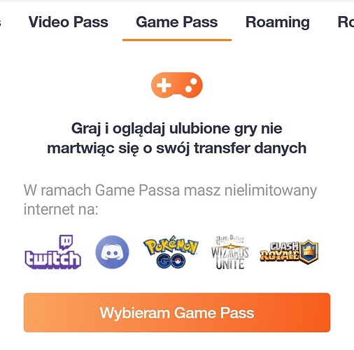 SmartSelect_20210519-165810_Orange Flex|506x500