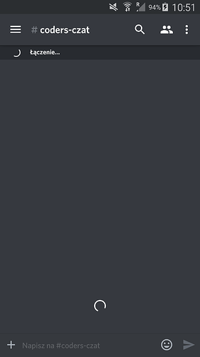 Screenshot_2019-08-16-10-51-21|281x500