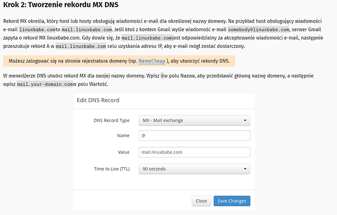 Screenshot (1)|690x440