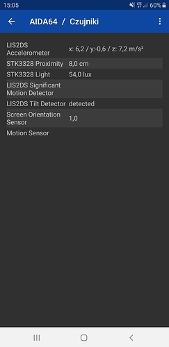 Screenshot_20190605-150503_AIDA64|243x500