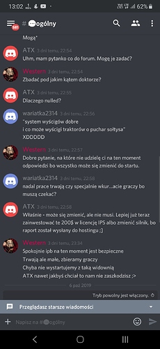 Screenshot_20191008-130251_Discord|230x500