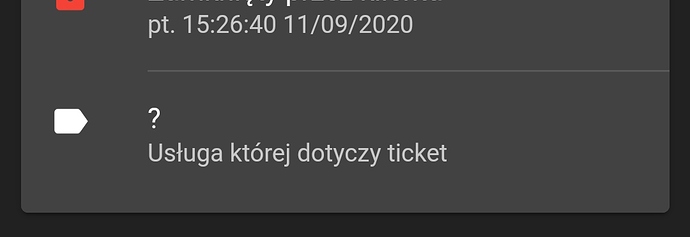 IMG_20200917_053429|690x237