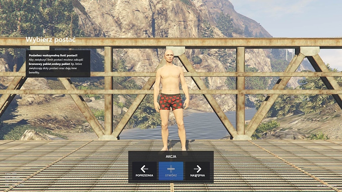 GTA5_wt2Ea2t0Mt|690x388