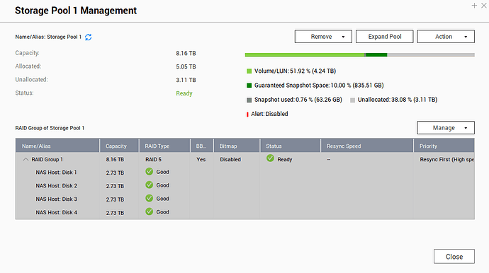 LKUp4W6P83UWQUkK|690x386