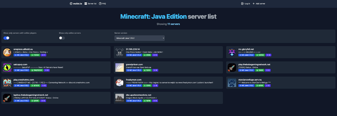 Screenshot 2022-07-05 at 06.13.08|690x238