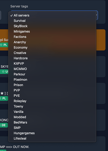 Screenshot 2022-07-06 at 15.24.56|358x500