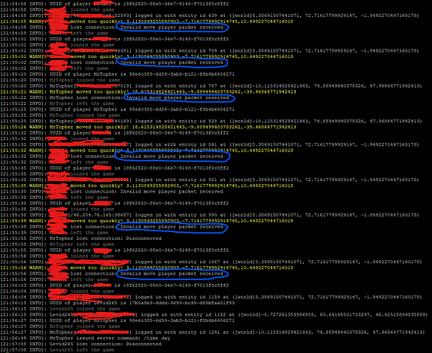 Zrzut ekranu 2022-07-19 000206|610x499