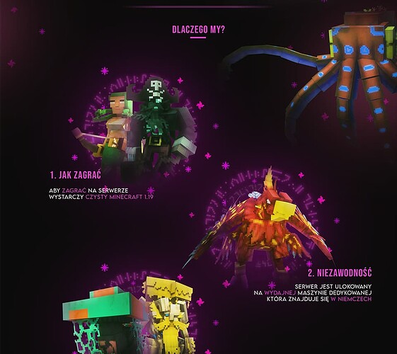 plakat-wizardcraft2_02|561x500