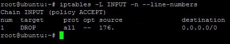 iptables.jpgundefined