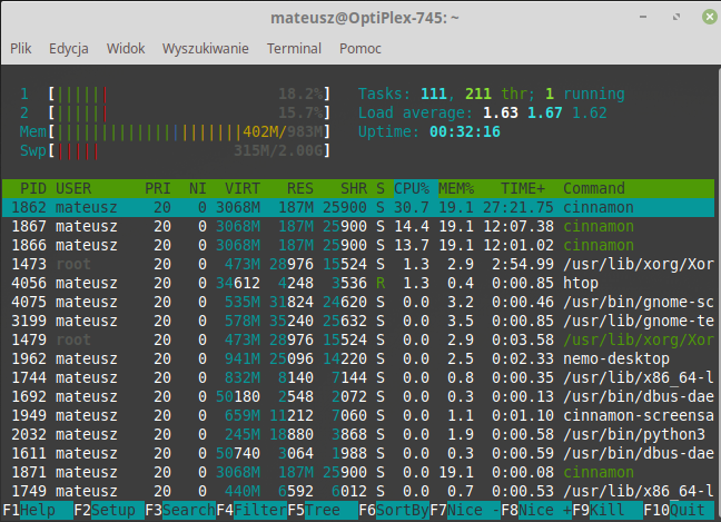 Zrzut%20ekranu%20z%202018-07-26%2020-33-24|648x469