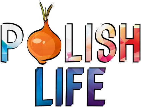 polishlife-logo|495x375, 75%