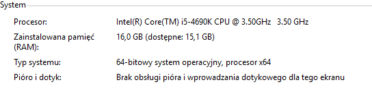 587f8be7cc685da355e51ab5219c6225|544x133