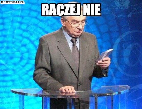 57338c723cc60|500x382